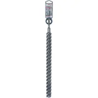 Bosch Accesorios EXPERT SDS plus-7X 2608900155 Wolfraamcarbide Hamerboor 1 stuks 30 mm Gezamenlijke lengte 450 mm SDS-Plus 1 stuk(s)