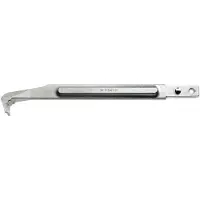 Facom u.32tga reservebekken 270 mm - U.32T15GA40
