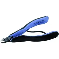 LINDSTROM Rx 8144 Ergo 0.1-1.25 Mm Diagonale Kniptang