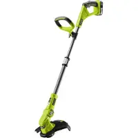 Ryobi RLT183220S | Accu grastrimmer | 18 V | 2.0 Ah Li-ion - 5133005963