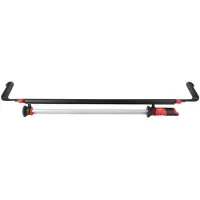 Milwaukee M12 UHL-0 Li-Ion accu lamp (underhood light) (excl. accu)