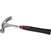 Peddinghaus Klauwhamer 820gr - 5120090016