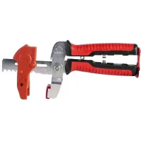 Rubi Fast fix levelling tang - 03901