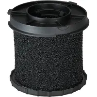 Makita 191M39-3 191M39-3 Stofzuigerfilter