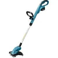 HiKOKI 715255 Minibrads - RVS - 1,2 X 35mm (5000st)
