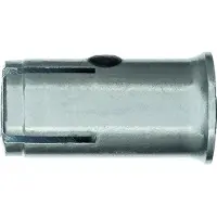 Fischer 532230 Inslaganker 25 mm 8 mm 100 stuk(s)