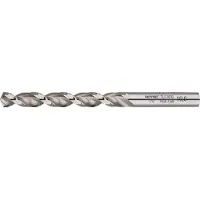 Rotec HSS-E spiraalboor, DIN338, type TLS1000, ø11,0 - 1121100