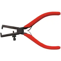 Facom striptang voor fijne draad 1,5mm - 194.12