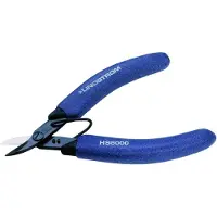 LINDSTROM Hs6000 145 Mm Kniptang