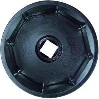 Bahco KRACHTDOP 3/4 8K 109MM