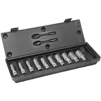 EUROBOOR TCT.KIT/10S-I2 | kernborenset | 30 mm - TCT.KIT/10S-I2