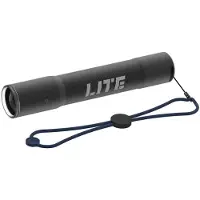 SCANGRIP TORCH LITE 400 A | PENLAMP - 03.5153