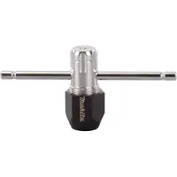 Makita Tapadapterset 6-GL - B-65872