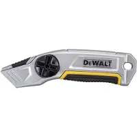 Dewalt Accessoires DWHT10246-0 | VAST MES - DWHT10246-0