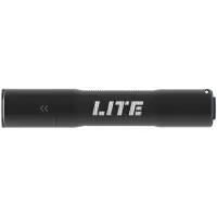 SCANGRIP POCKET A | PENLAMP - 03.5151