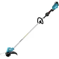Hikoki Houder Zeskant 11 Mm Voor Tct Gatzagen - 754243