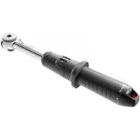 Facom Momentsleutel Zonder Opzetstuk 3/8" 10-50 Nm - J.209-50D