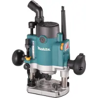 Makita RP1111C Bovenfrees 230V 1100W