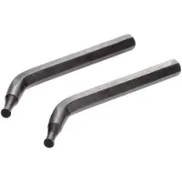 Facom Verwisselbare stift 45 voor tang 3.2mm