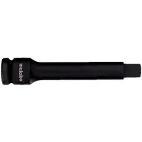 Metabo 628828000 Dopsleutelverlenging Aandrijving 3/4 (20 mm) 1 stuk(s)