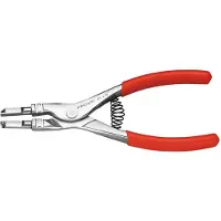Facom buitenborgringtang 60-160mm - 411A.20