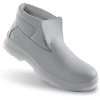 Sonstiges 86204-00 Verona HG S2 Wit - Maat 39