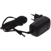 Laserliner Stroomadapter 6V 1.500 mAh voor AquaPro 050.82-3 - 050.82-3