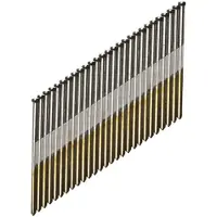 Beta T-sleutels met cardangewricht en zeskant dop 952 24 - 009520024
