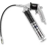 Beta Pneumatisch vetpistool 1947G - 019470051
