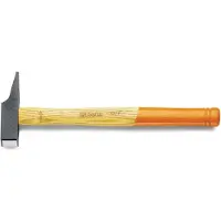 Beta Timmermanshamer, Frans model houten steel 1374F 30 - 013740430