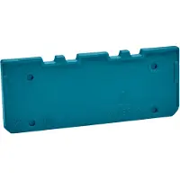 Makita vakverdeler klein voor MAKSTOR - P-84414
