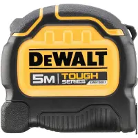 DeWalt DWHT36917-0 DWHT36917-0 Rolmaat 5 m