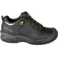 Grisport 70216l Var 82 S3 Werkschoen | Maat: 44