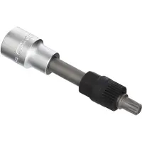 Bahco bit t50 113mm 1/2"dr 33 tanden | BE500P2406