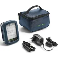 Festool SYSLITE KAL II werklamp ( 500721 )