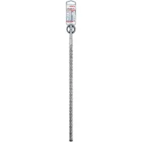 Bosch Accesorios EXPERT SDS plus-7X hamerboor 14 x 400 x 465 mm