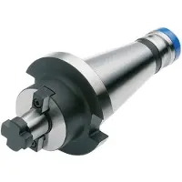 Bosch Boorbitje, Hardmetalen hamerboor 28 mm (28 mm)
