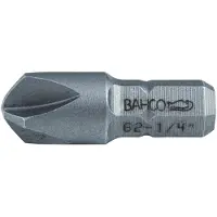 Bahco bit torq-set 10 32 mm 5/16" | 70S/TS10