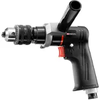 Carat Dustec Diamantboor Htm 152xM16 L150 Dry