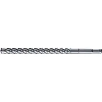 Rotec Hamerboren SDS+ 'Zentro' in box à 10 st. 14,0x 150/210 mm - 202.1401B