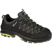 Grisport Solar Var 2 S3 Werkschoen | Maat: 45