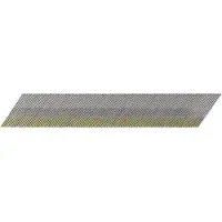 Makita F-31960 Brad 32mm 1,4x1,8mm