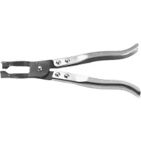 Bahco handzaag xt-vertanding 24 | 2500-24-XT7-HP
