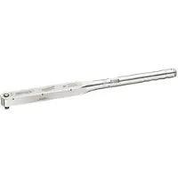 Bahco 1/2" krachtverlengstuk 50 mm | K8160D-1