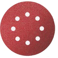 Bosch Schleifblatt-Set Best for Wood