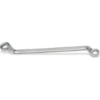 Beta Ringsleutels, diep gebogen 90AS 1.1/16X1.1/4 - 000900258