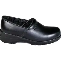 Beta Schroevendraaier voor Philips kruiskopschroeven 1292 6X150 - 012920021