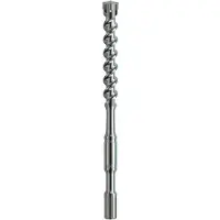 Hikoki Boor Groot Steekas 12X330 - 750201