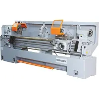 Bosch - Hamerboren SDS-plus-7 10 x 100 x 165 mm