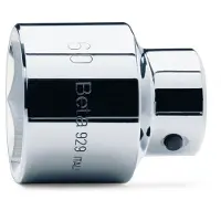 Beta 009290041 Kracht, dopsleutel